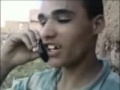 مكالمة حامية مع بنت مضحكة جداا لاتفوتك رح تفرط من الضحك مارح تقدر تمسك حالك من الضحك مع ديبو القبضاي حالتي