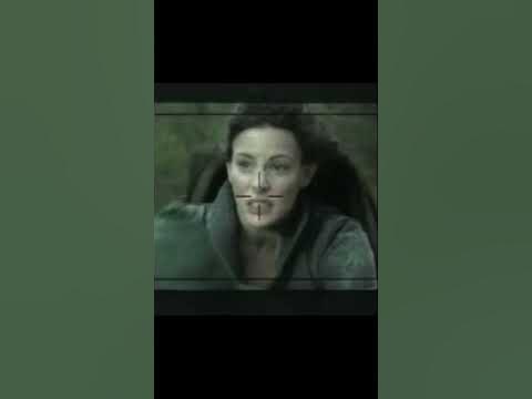 Магия кино. Властелин колец. эп3. #кино #фильм #властелинколец #lotr # ...