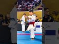 Every champion starts somewhere, the future of youth karate beings here.🦋