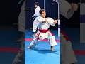 Every champion starts somewhere, the future of youth karate beings here.🦋