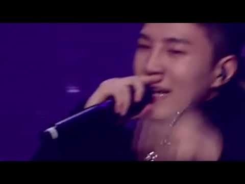 비오 리무진 엑기스