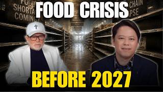 Only 1% Know This | 2027 Survival Guide