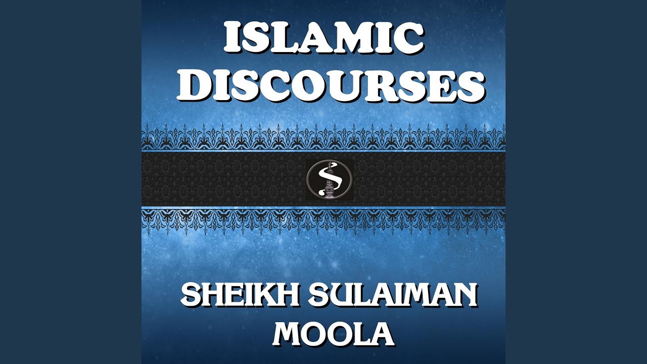 Journey for Miraaj Part 1