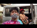 GOING BACK AND THIS HAPPEN...😡 || Vlog #103 || Akash Thapa || Lonavala