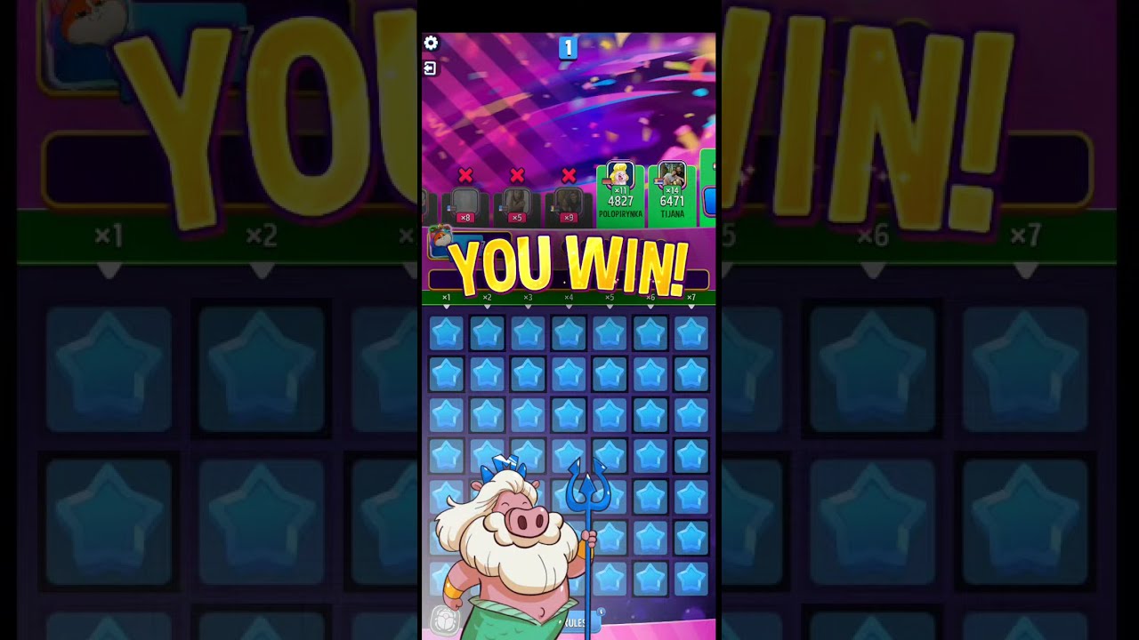 Match Masters Game Live 🎮🎮