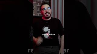 Bootcamp TIVIT – .NET com GitHub Copilot