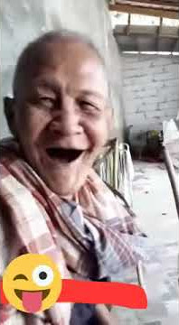 Ngopi apa ngopi, diem diem bae...