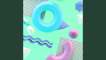 Scintillating Balancing Move