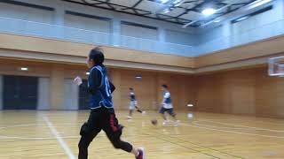 20200723その12