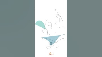Meditation for Positive Affirmations: Banish "I Can