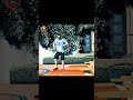 GTA 5 8K HDR REALISTIC SHORTS GAMEPLAY #game #games #dksbiharigamers2004 #gameplay #gaming
