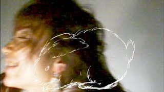 YUKI 『66db』 - YouTube