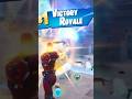 Victory Royale on Fortnite live #Fortnite #Blitz #FortniteShorts #fortniteclips #FortniteMoments
