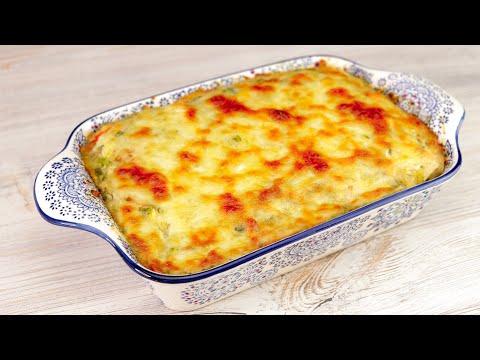 Video: Hähnchenfilet Mit Hüttenkäse Und Kräutern