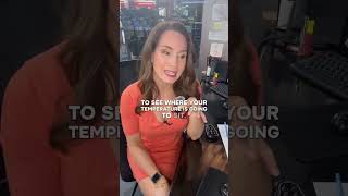 Shiri Spear Facebook 26