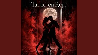 Tango En Rojo