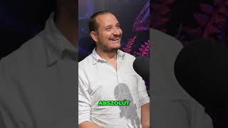 A Pénzügyi Tanácsadás Mennyire Éri Meg?