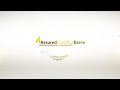 Assured Heating Essex- Your favourite trusted experts!