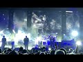 The Cure - Leipzig 2022-10-17 - Cold