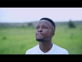 Henrick Mruma - Nataka Nitulie (Official Music Video)
