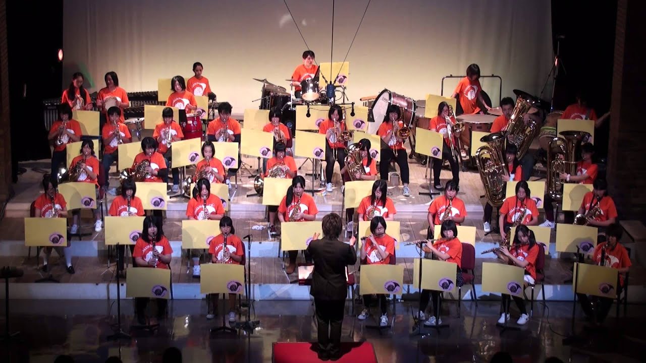 スポ根アニメメドレー スポーツは青春だぁ Youtube