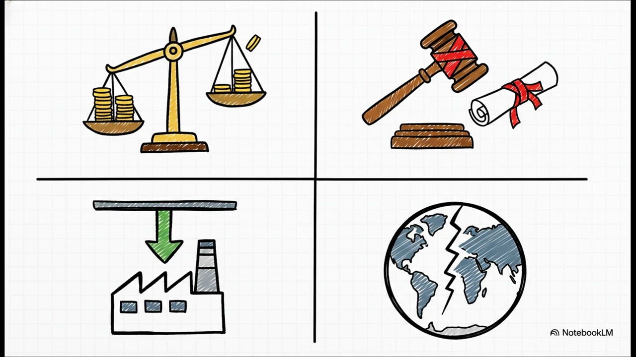 ADANIPOWER: From Utility to Infrastructure Sovereign