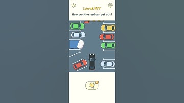 Dop 2 Level 877 #dop2 #puzzle #Level877 #cat #catlover #catshorts