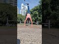 día 3 demostrando que constancia supera a suerte/talento