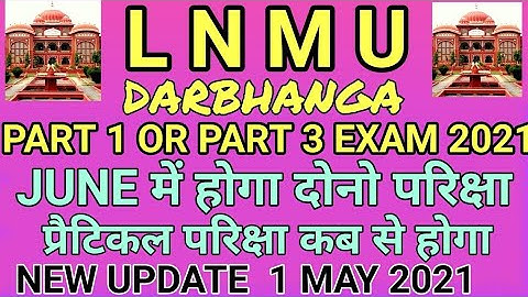 lnmu part 1 exam date 2021.lnmu part 3 exam date 2021.lnmu part 3 or 1 exam date 2021 after lockdown