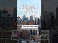 MANHATTAN DI TUKAR DENGAN PULAU PALA"Rempah Indonesia pengguncang dunia" #rempah #newyork #indonesia
