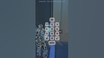 new aimbot code in go goated!!!