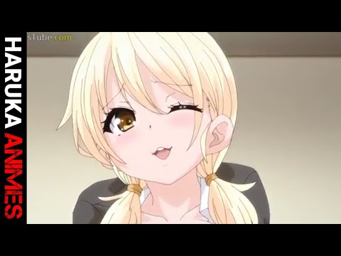 5-melhores-animes-hentais-para-voc-ver-em-hor-rio-privado-youtube