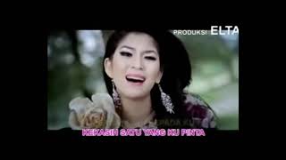 Thomas Arya prasangka new album 2014