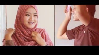 Prewedding Video - Love Story Of Pinkky & Hendri By Ageng Salon