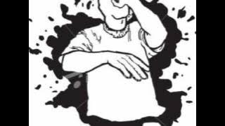 DMX - Get it on the floor (instrumental)