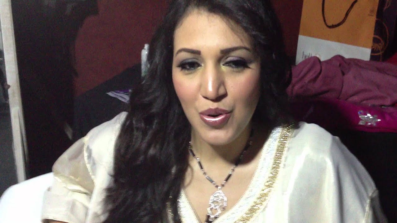 asma lmnawar 2012 asma lmnawar 2012