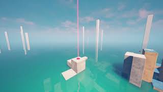 Refunct Speedrun Any% (2:51:11)
