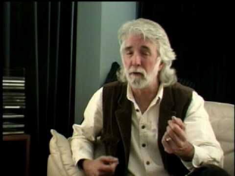 ABOUT "NITTY GRITTY SURROUND" DVD - John McEuen