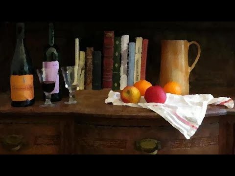 "Durch den Süden Frankreichs" - Das Buch in hr2-kultur