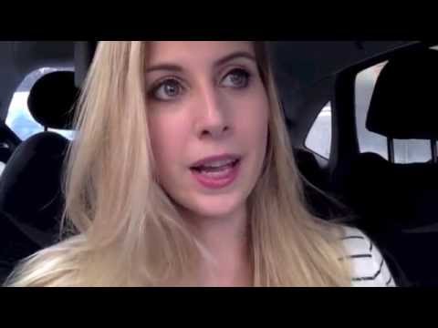 Mes explications suite à ma dernière vidéo.