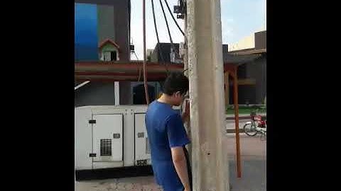 Too woried.... heached 😆😆