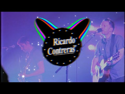 Radiohead Creep Bass Boosted