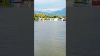 Honduras 🇭🇳 Muelle de la Ceiba #carlossierrahn #subscribe #travel Honduras 🇭🇳 Muelle de la Ceiba #carlossierrahn #subscribe #travel