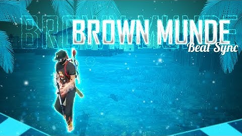 How to make this thumbnail like @kaushik is live thumbnail tutorial in hindi