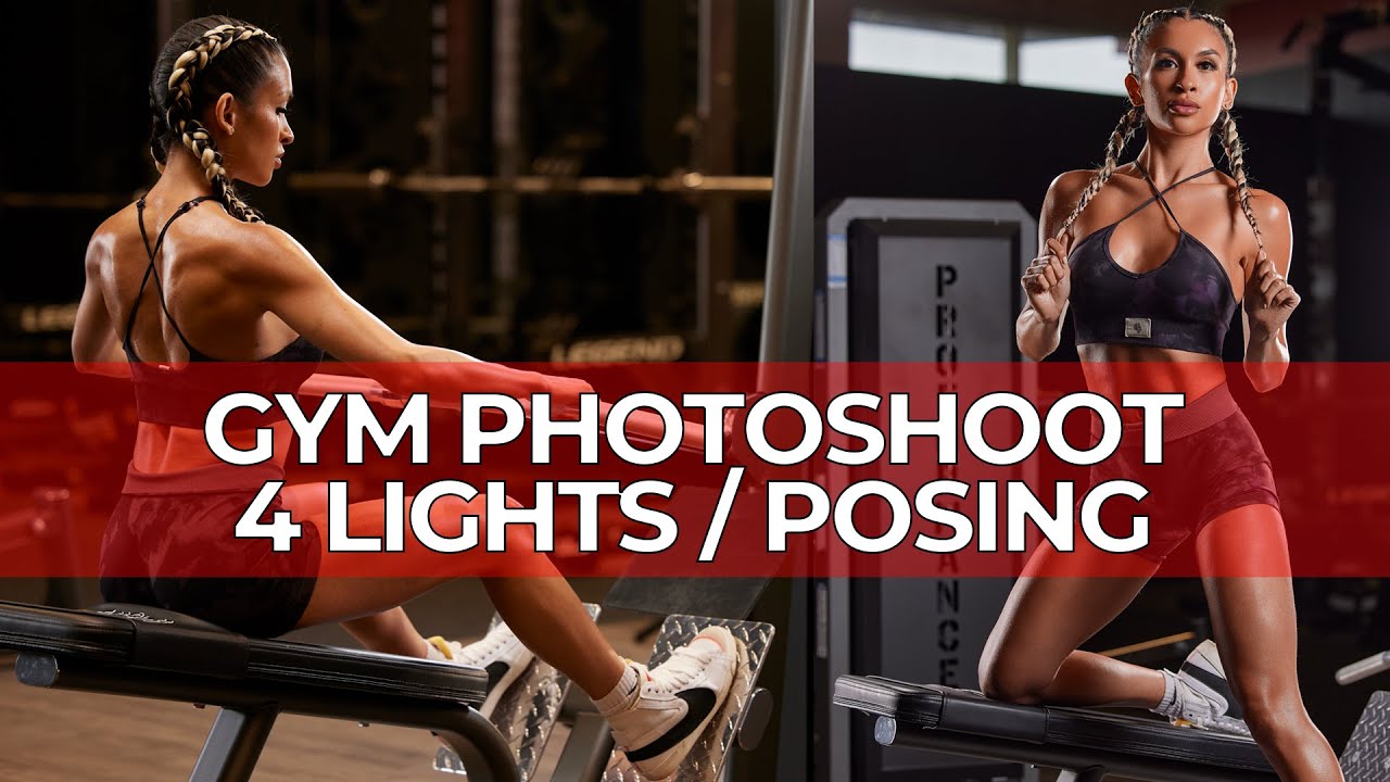 Gyms With Trainers #GymsForWomen Info: 7640578176 #GymPhotoshoot | Fitness  et musculation, Sport musculation, Musculation