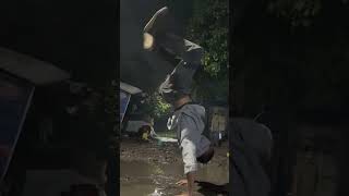 part-2 vlog  bezubaan❤️🔥