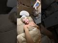 BelVer Studio In Austin Tx рџ Shorts BelVer Studio In Austin Tx рџ Shorts