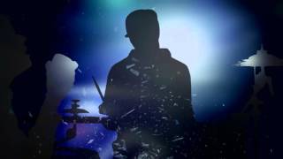DRIFTING AWAY by DREAM ALIVE (Official Music Video)