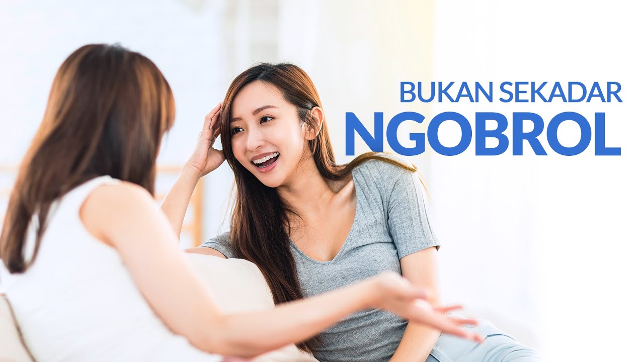 Kenapa Sih Deep Talk Itu Penting Untuk Kesehatan Mental YouTube kenapa-sih-deep-talk-itu-penting-untuk-kesehatan-mental-youtube