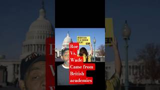 How did a British math book intensify the American abortion debate?